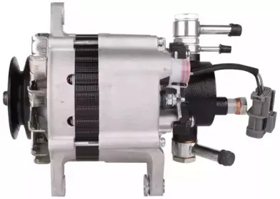 powermax-89213477